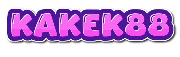 KAKEK88 LOGO